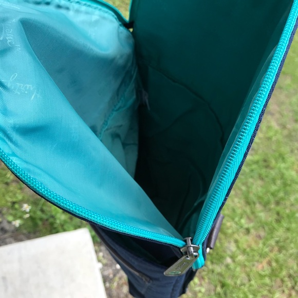 Bag, ref. A1 - Picture 7 of 8